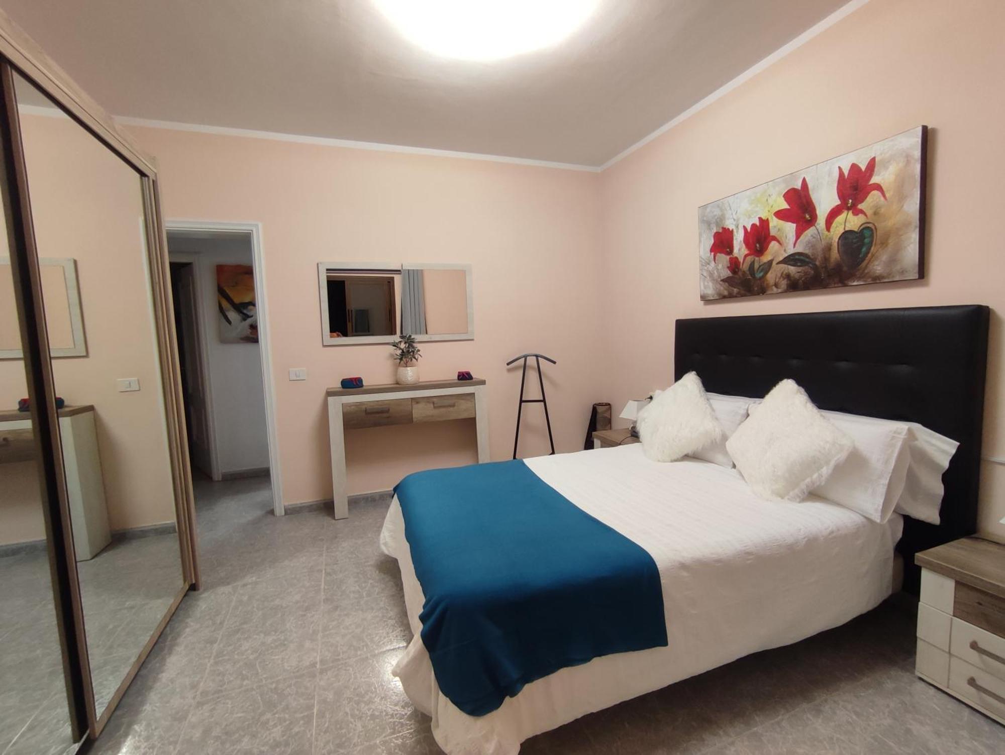 Casa Rural La Vega Alojera Kültér fotó
